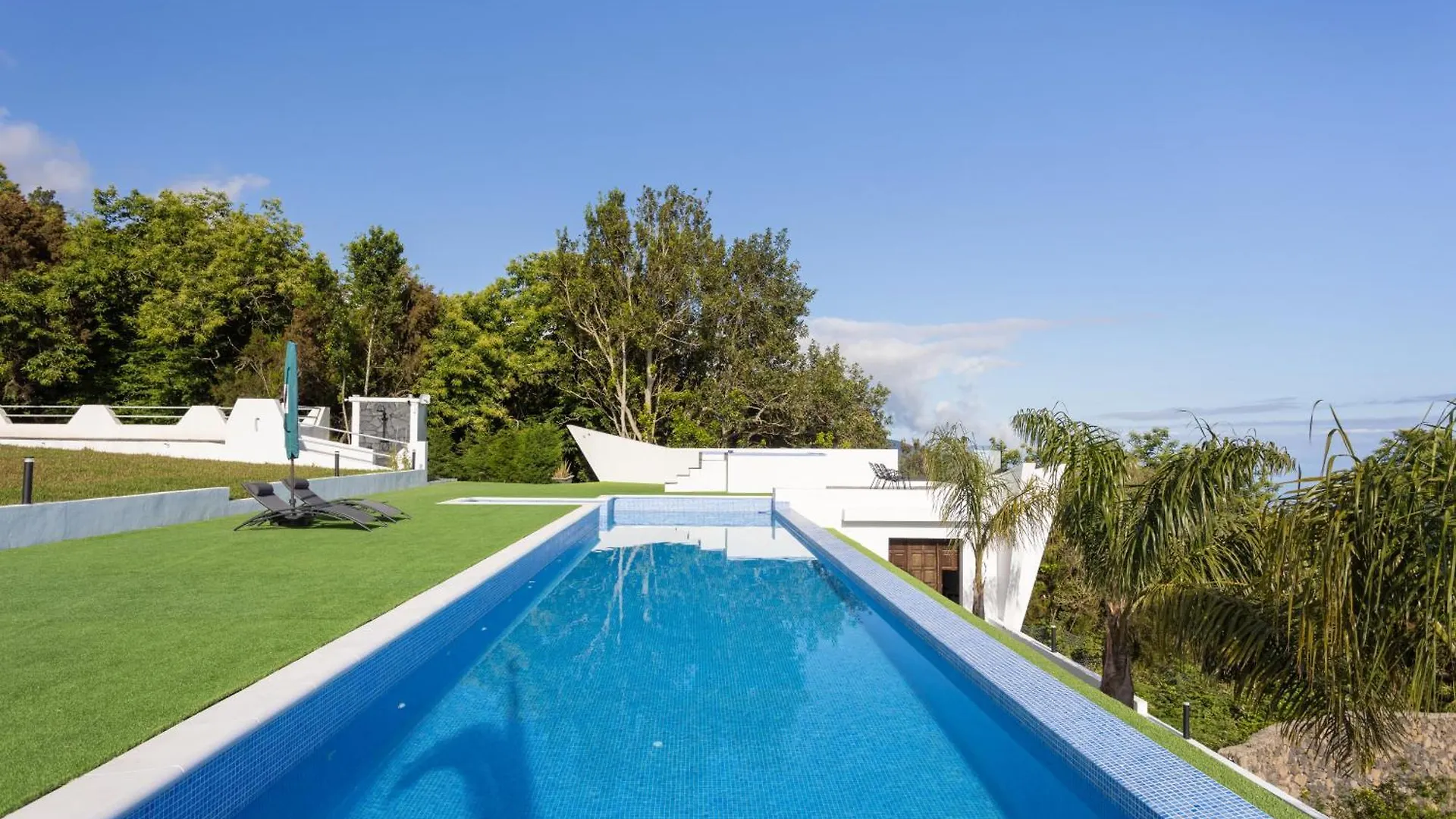 Home2Book Finca La Golosa 3 Cozy Studio, Terrace La Orotava Apartment